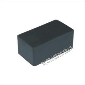 25X50方 PicACG
套(高25)