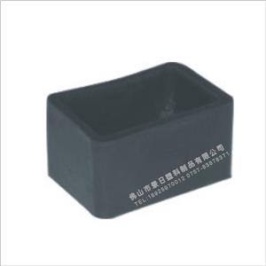 30X50方 PicACG
套(高28)