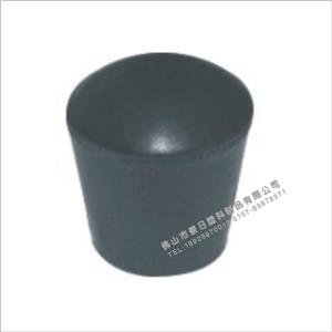 8厘 PicACG
圆套(高23)