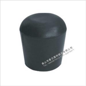 22厘 PicACG
圆套加厚(高35)