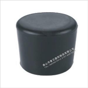 38厘 PicACG
圆套(高40)