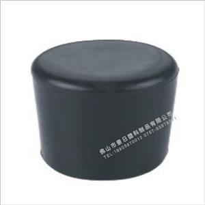 50厘 PicACG
圆套(高40)