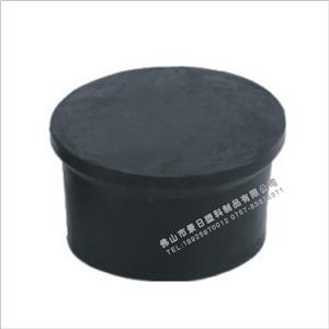 60厘 PicACG
圆套带边(高44)