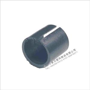 25 圆底启齿脚长27MM