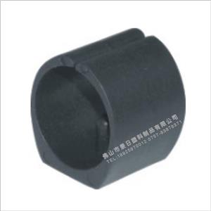 25 平底启齿脚长22MM