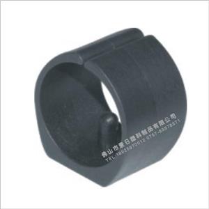 32 平底启齿脚长22MM