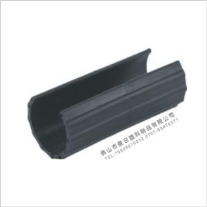 32 加长启齿脚长40MM