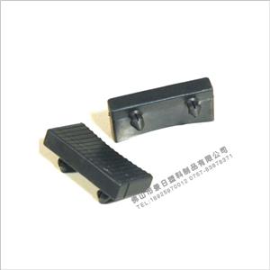 63X9 排骨套单接