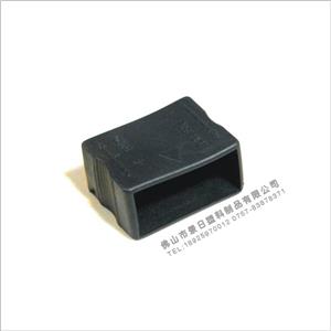 38 纵贯