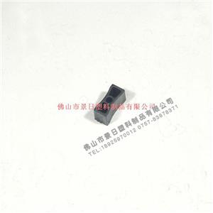 10X20 格条方塞