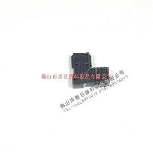 10X22 L形讨论