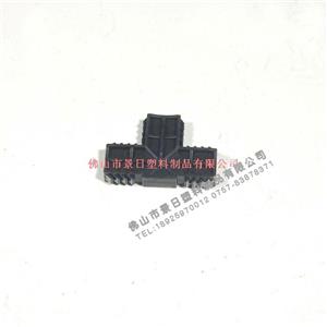 10X22 T形讨论
