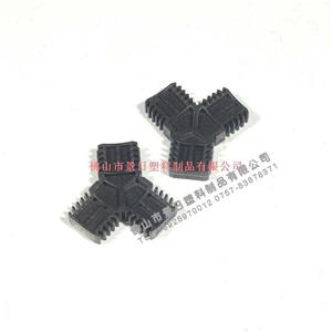 10X22 Y形讨论