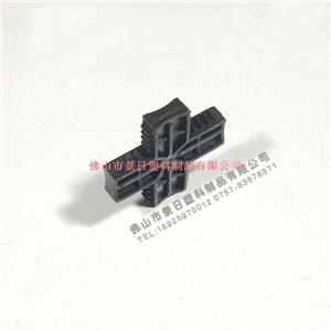 10X22 十字讨论