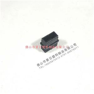 13X26 一字毗连件