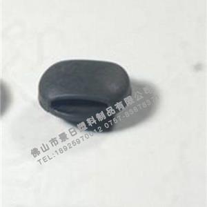 纽扣防撞胶