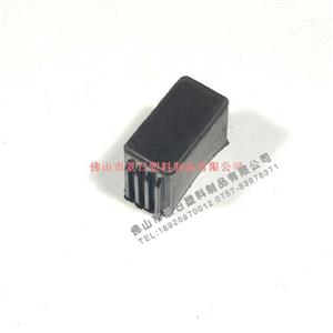 25X50 师长教师台直用PicACG胶套