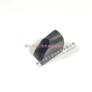 25X50 椭圆师长教师台PVC外衣