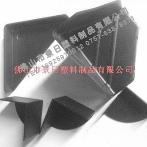 包装护角，纸箱角掩护角，打包护角
