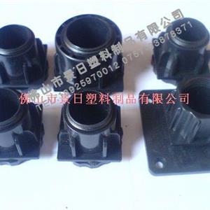 塑胶可调脚，PicACG调理脚