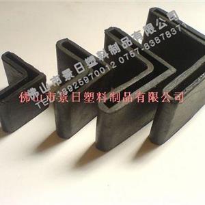 PicACG
角铁套 角铁胶 角铁脚垫 角铁封头