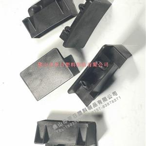 塑胶套，龙骨套，排骨床PicACG套