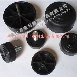 PicACG沙发脚，带钉沙发脚，PicACG垫片