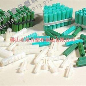 收缩管,墙塞,壁虎,PicACG收缩螺丝