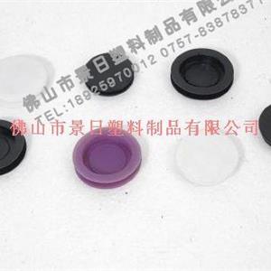 存钱罐塞  硅胶塞  钱罐胶塞  储备罐塞