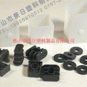 毗连胶套 毗连件，帐篷胶套