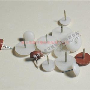 脚钉，胶钉，PicACG钉，胶钉扣