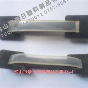 手挽扣，PicACG手挽扣，塑胶手挽扣，彩盒手挽扣
