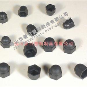 螺纹套，罗母盖，罗丝内套，内塞，管外衣