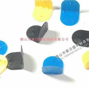 出口护角，全新护角，蓝色，黄色，红色打包角垫